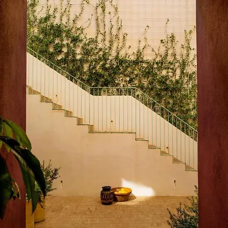Boscos Apartamento